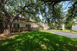 Building Photo - 7909 Griffin Ct