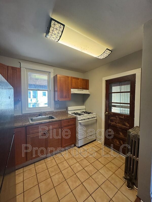 Building Photo - 7107 Stockley Ave