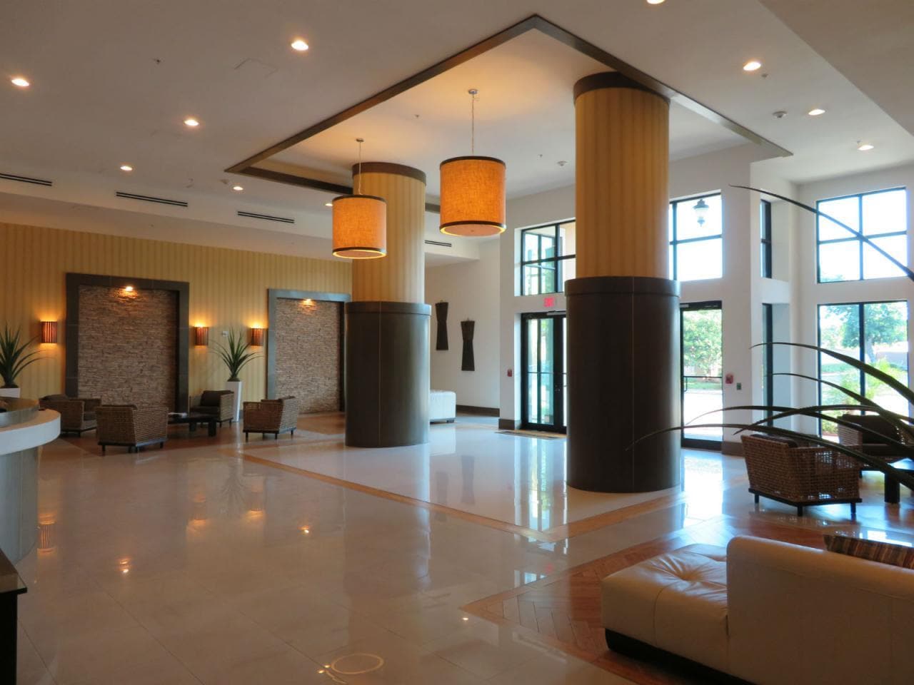 Building Photo - 4242 NW 2nd St