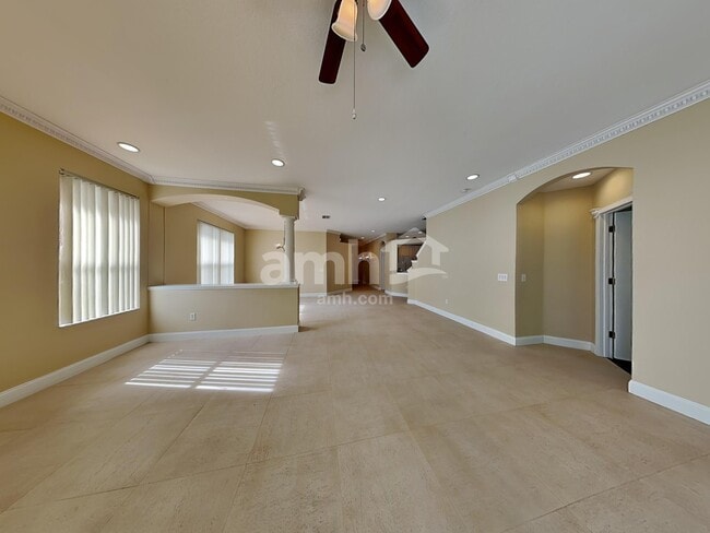 Building Photo - 4812 Sky Blue Dr