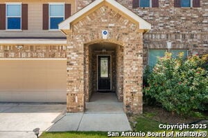 Building Photo - 7910 Emmeline Dr