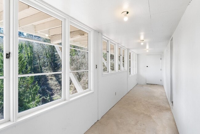 Building Photo - Freshly Remodeled Stunner Perched on the H...