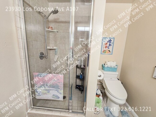 Building Photo - 23930 Los Codona Ave