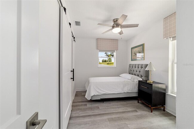 Building Photo - 4400 NW 74th Terrace