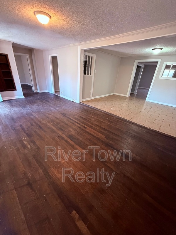 Building Photo - 4598 Bolen Huse Rd