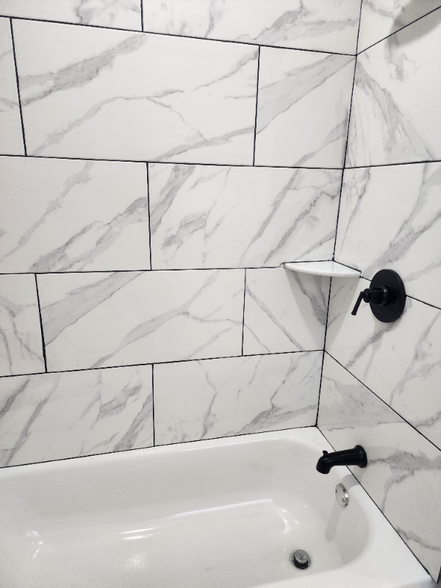 Building Photo - 380 Vernon Rd