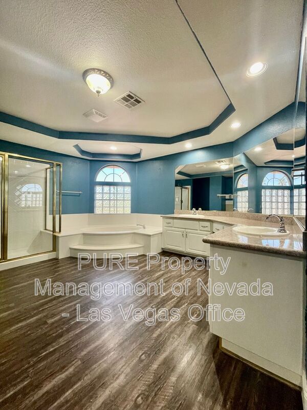 Building Photo - 3912 Diamond Ridge St