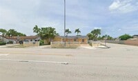 Building Photo - 6535 SW 107th Ave