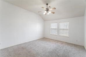 Building Photo - 8927 Windfern Trace Dr