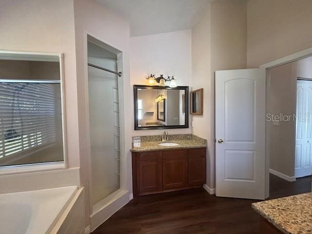 Building Photo - 736 Sunflower Dr