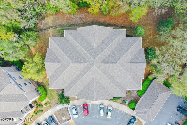 Building Photo - 8601 Beach Blvd