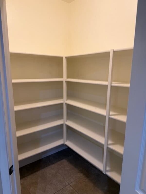 Building Photo - 2764 E Cherry Hill Dr