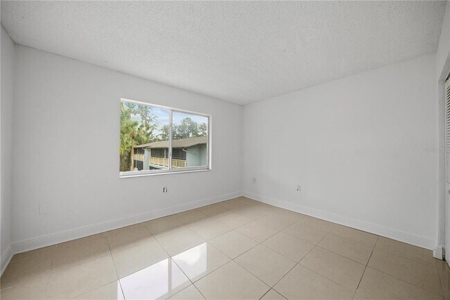 Building Photo - 4709 S Texas Ave