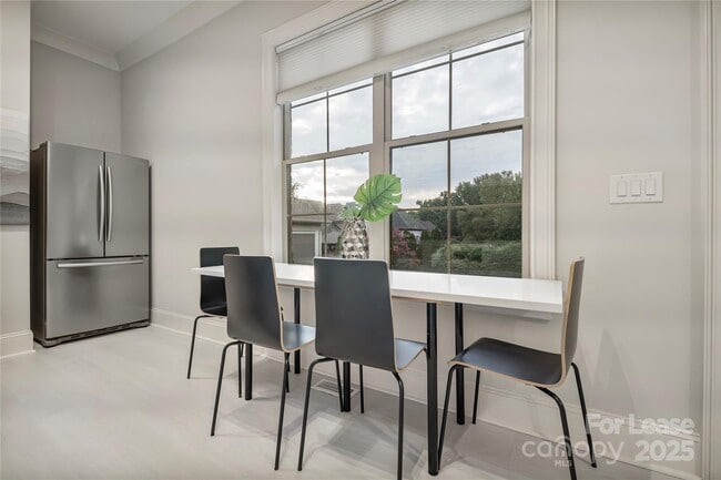 Building Photo - 17136 Carolina Academy Rd