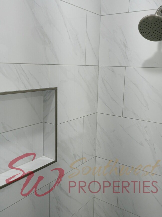 Building Photo - Upgrade your living experience in the fully furnished 3 bedroom 2.5 bath Cowboy Casita!