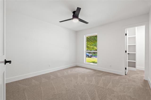 Building Photo - 7741 La Avenida Dr