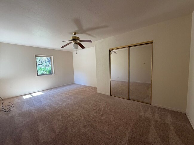 Building Photo - 4BD/3BA Two-Story Home | Flexible Layout + Big Backyard