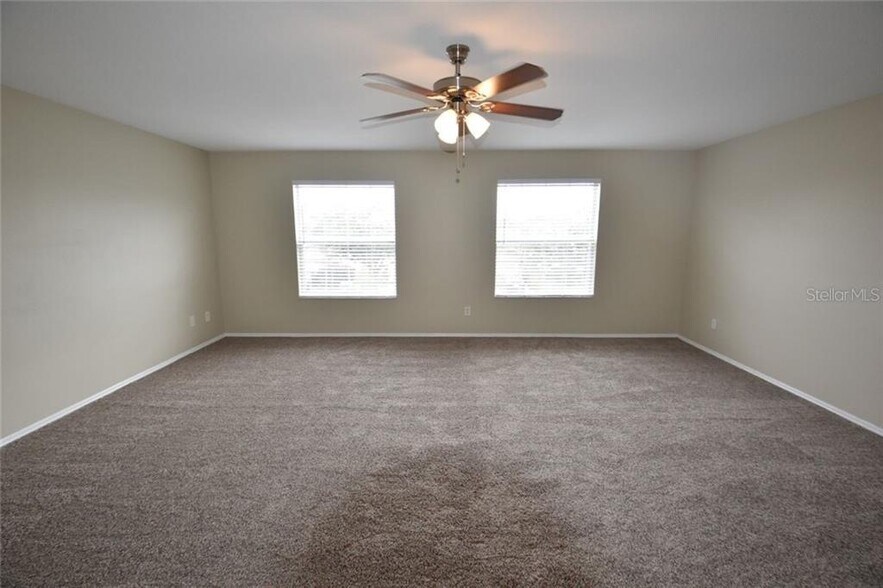 Building Photo - 31046 Temple Stand Ave