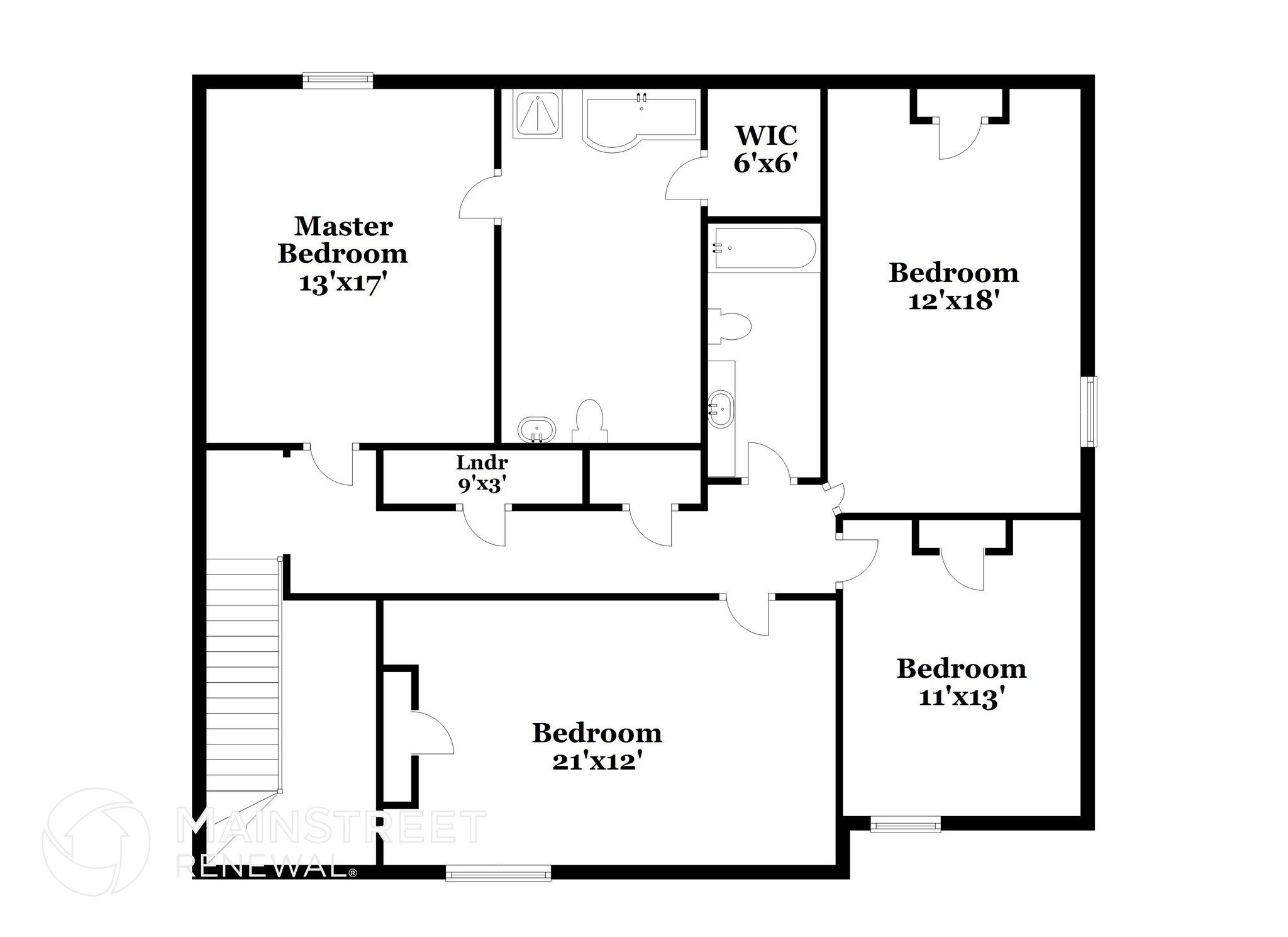 Building Photo - 222 Augusta Woods Dr