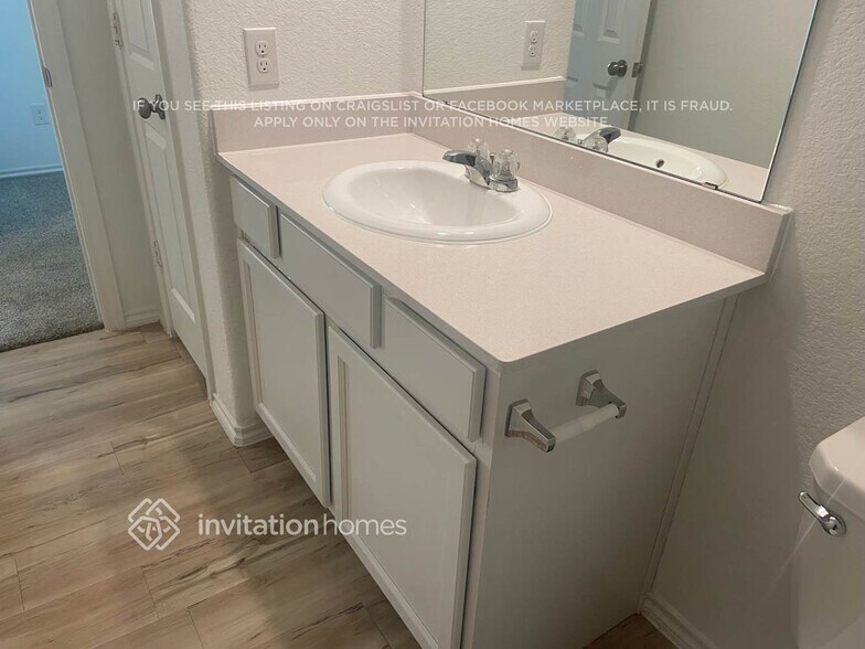 Building Photo - 18815 Orvieto Ct