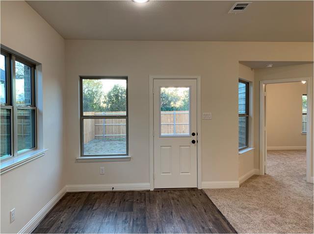 Building Photo - 7806 Cottonwood Dr