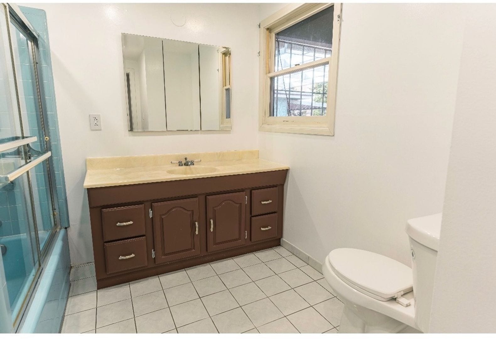 Building Photo - 2101 187th St