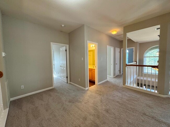 Building Photo - 5305 Tamango Way