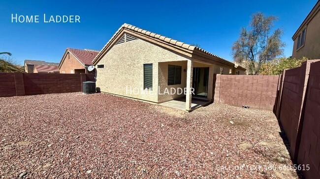 Building Photo - 23787 W Tonto St