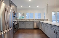 Building Photo - 2765 W 8th St