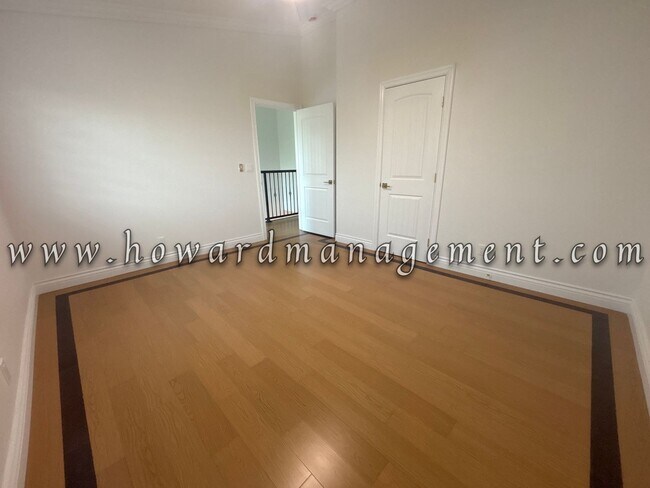 Building Photo - 02017CE