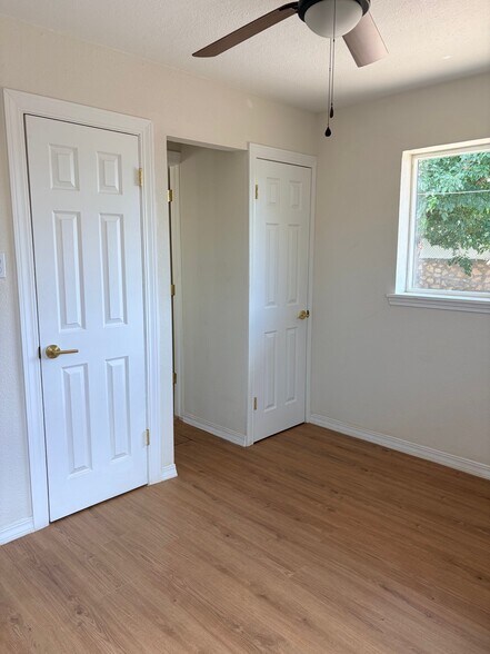 Building Photo - 5012 Joe Herrera Dr