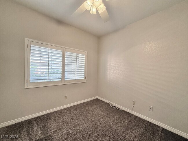 Building Photo - 735 Sea Pines Ln