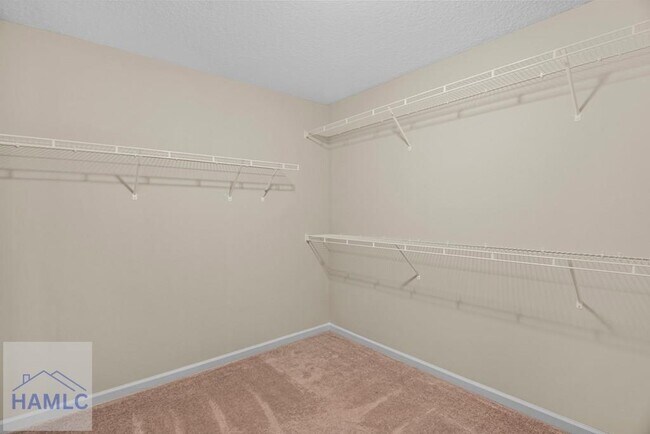 Building Photo - 469 Archie Way