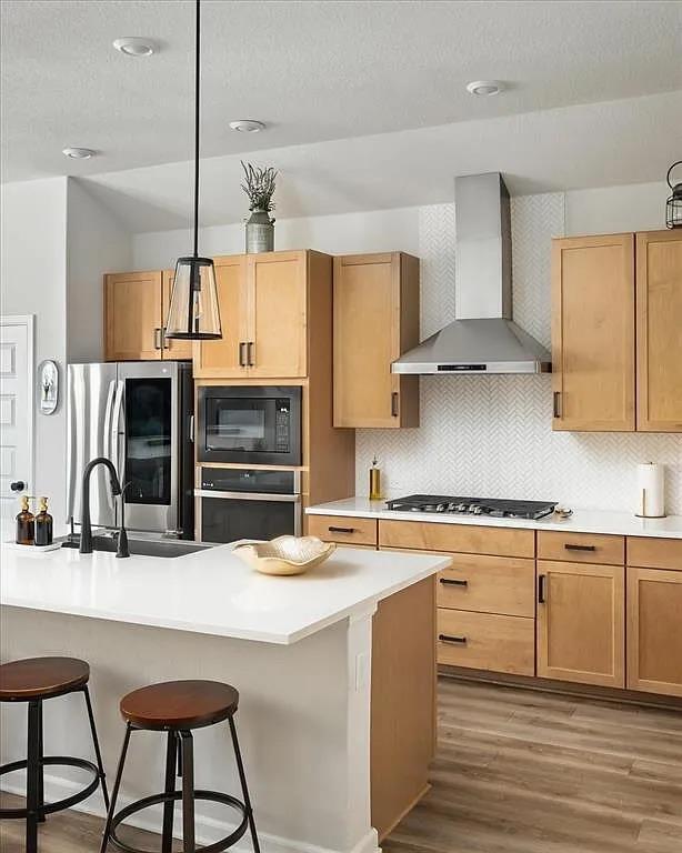 Building Photo - 108 Charles Zanco Dr