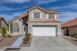 Building Photo - 4966 High Creek Dr