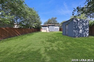 Building Photo - 144 Alicia Ave