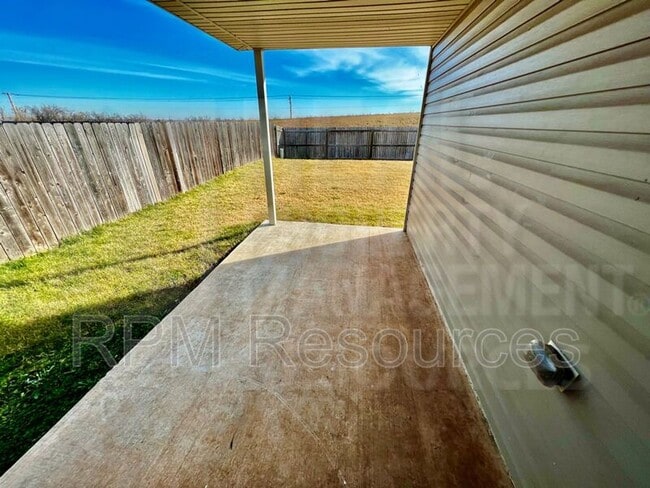 Building Photo - 2940 Cider Mill Ln