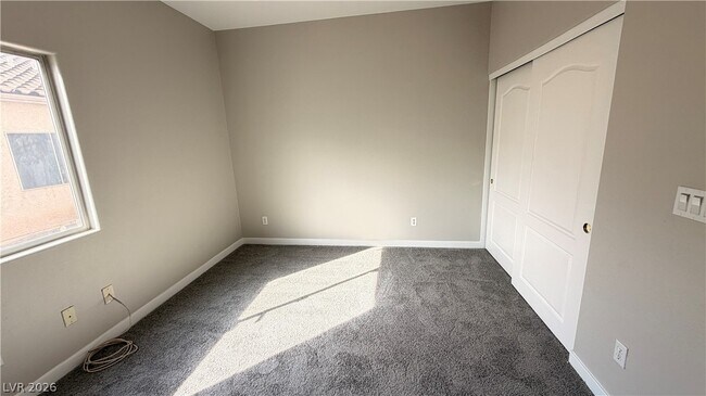 Building Photo - 612 Coolidge Ave