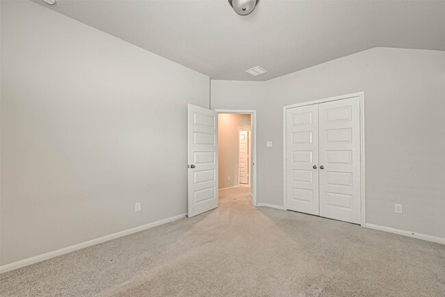 Building Photo - 23134 Mulberry Thicket TRL