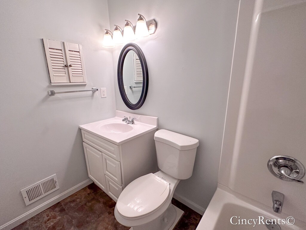 Building Photo - 1647 Rockhurst Ln