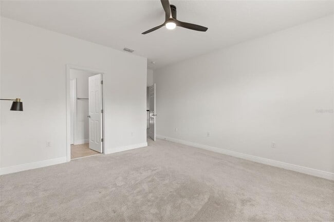 Building Photo - 8507 Geddes Loop