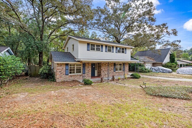 Building Photo - CLOSE TO SOUTH ALABAMA