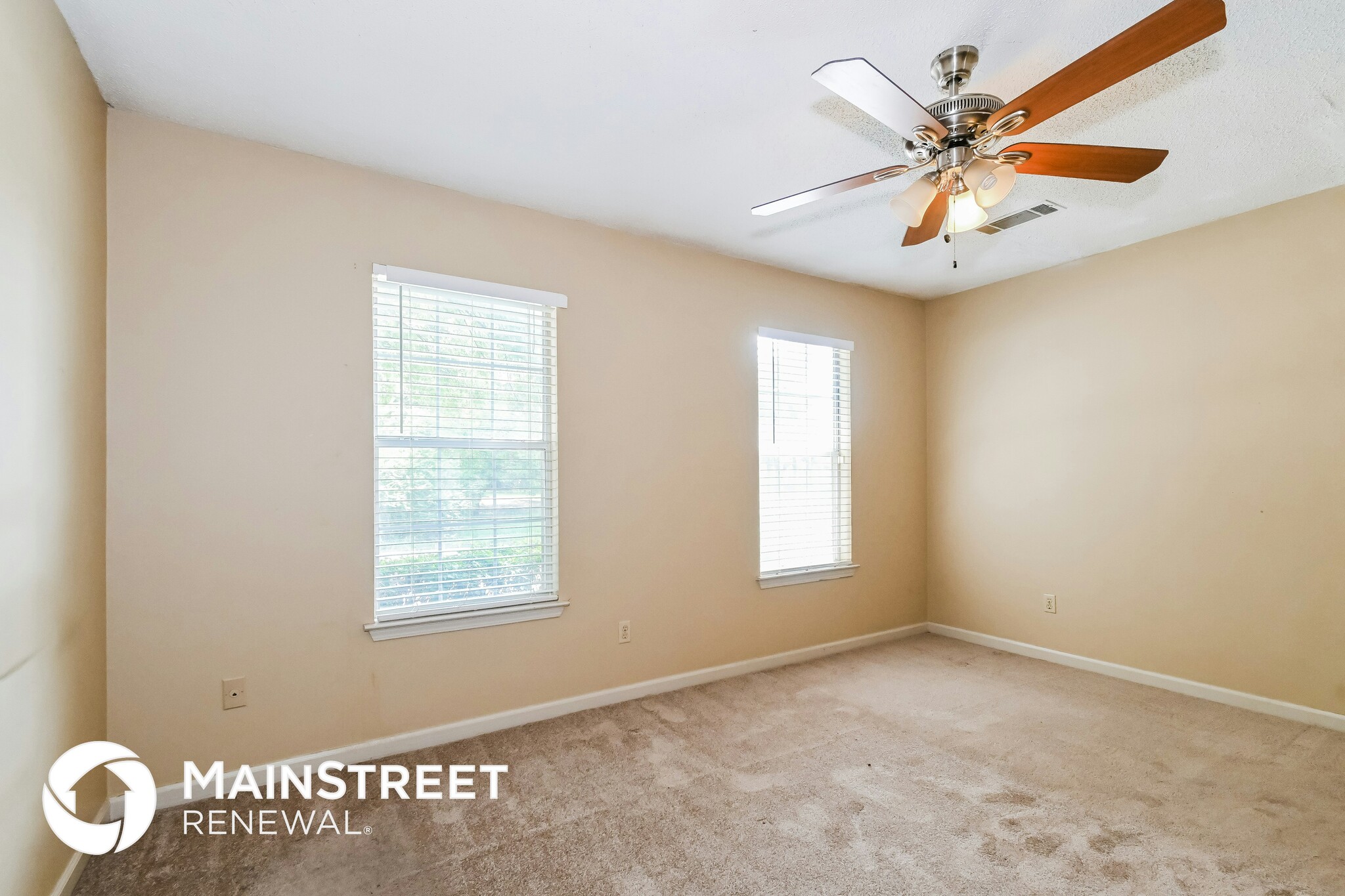 Building Photo - 2569 Kate Bond Rd