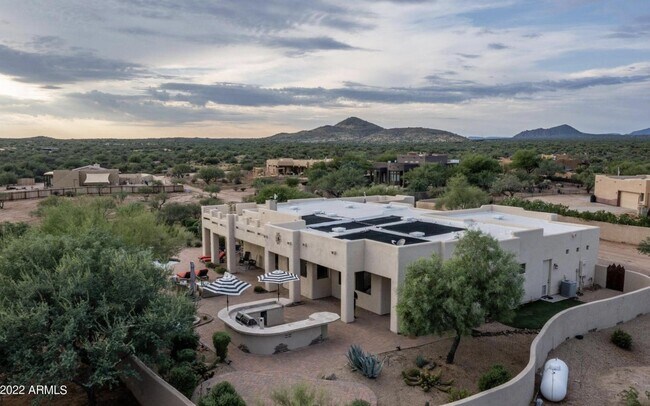 Building Photo - 13639 E Hedgehog Pl