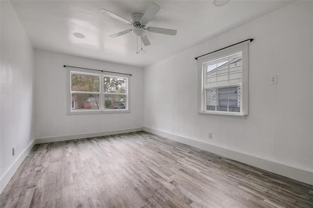 Building Photo - 4524 Harvey Dr