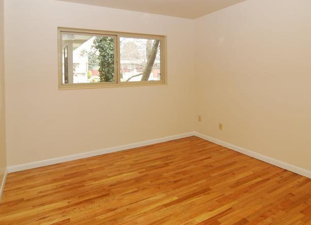 Building Photo - 3814 S 2940 E