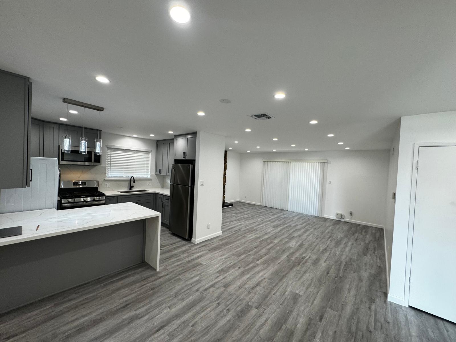 Building Photo - 15707 Ludlow St