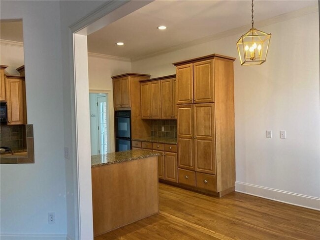 Building Photo - 912 Tarry Post Ct