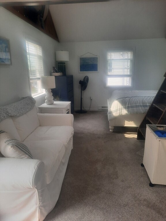 Building Photo - 24 Pine Point Rd