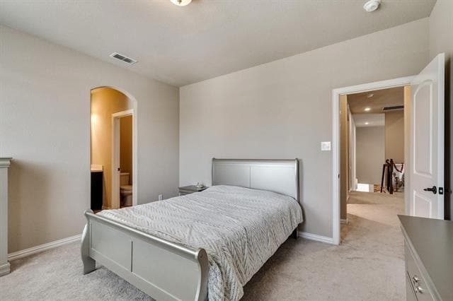 Building Photo - 7148 Chelsea Dr